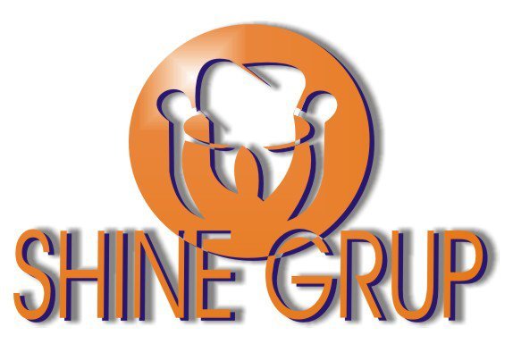 Shine Grup - Clinica stomatologica
